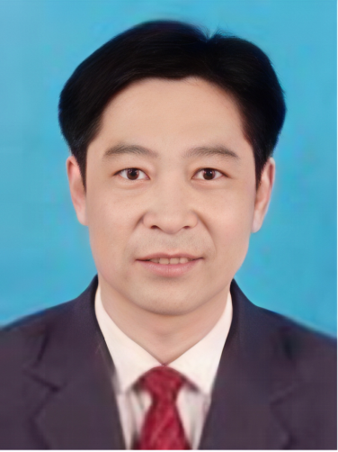 CGPAY钱包