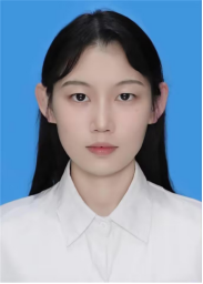 CGPAY钱包