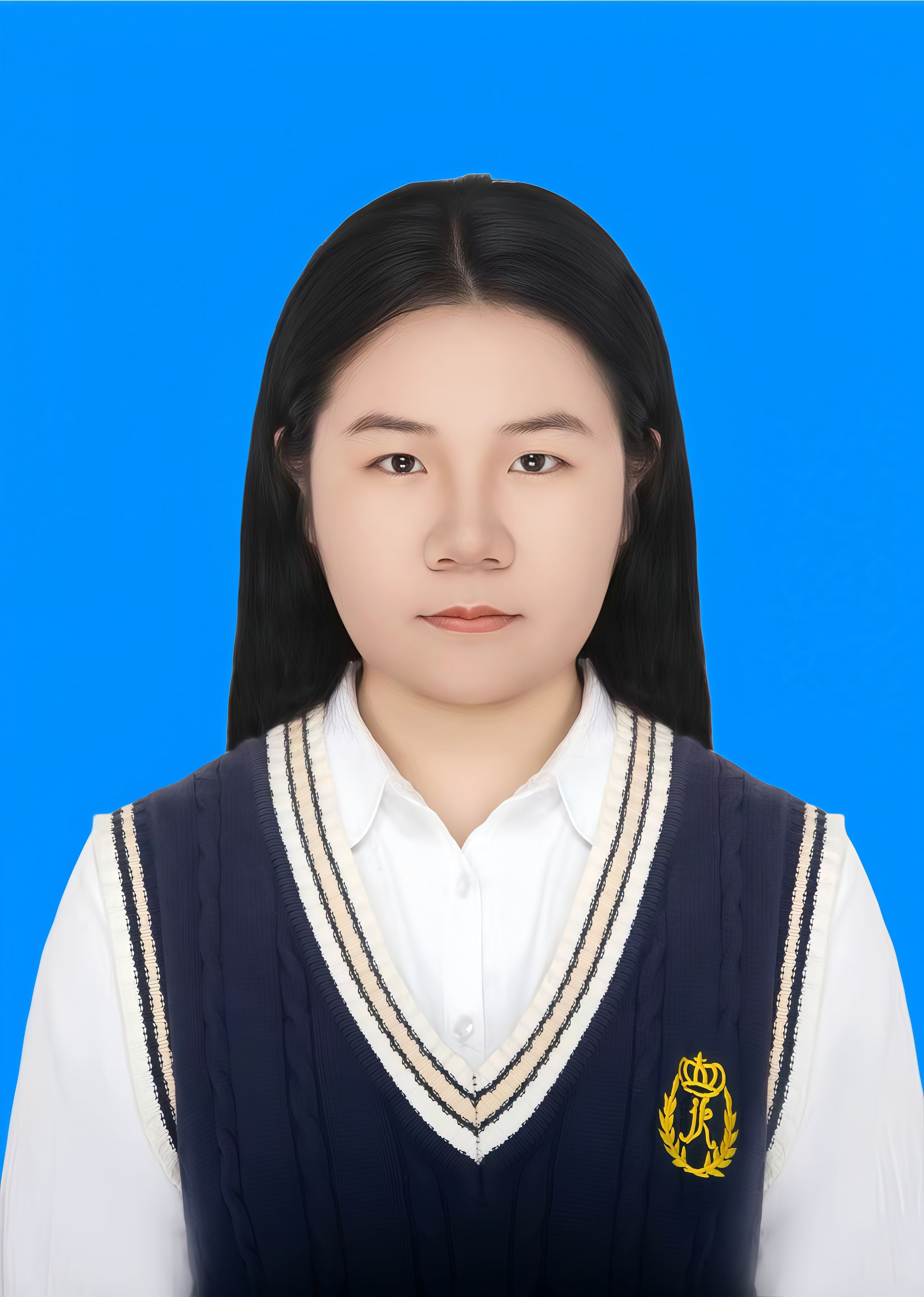 CGPAY钱包