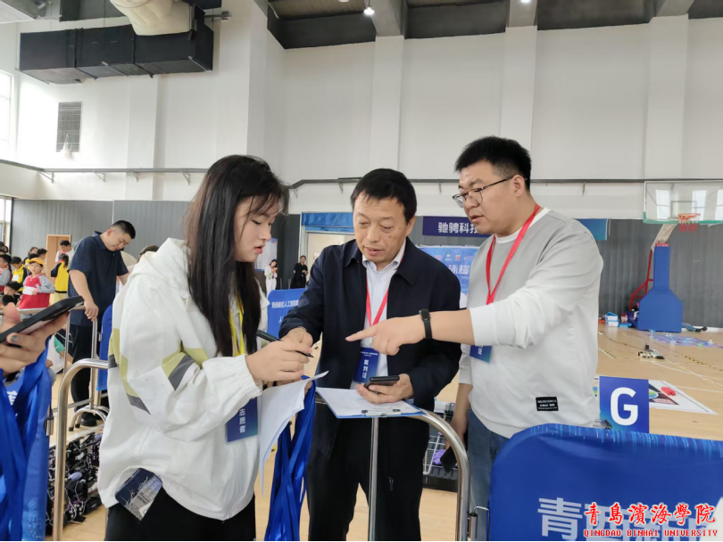 CGPAY钱包