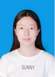 CGPAY钱包