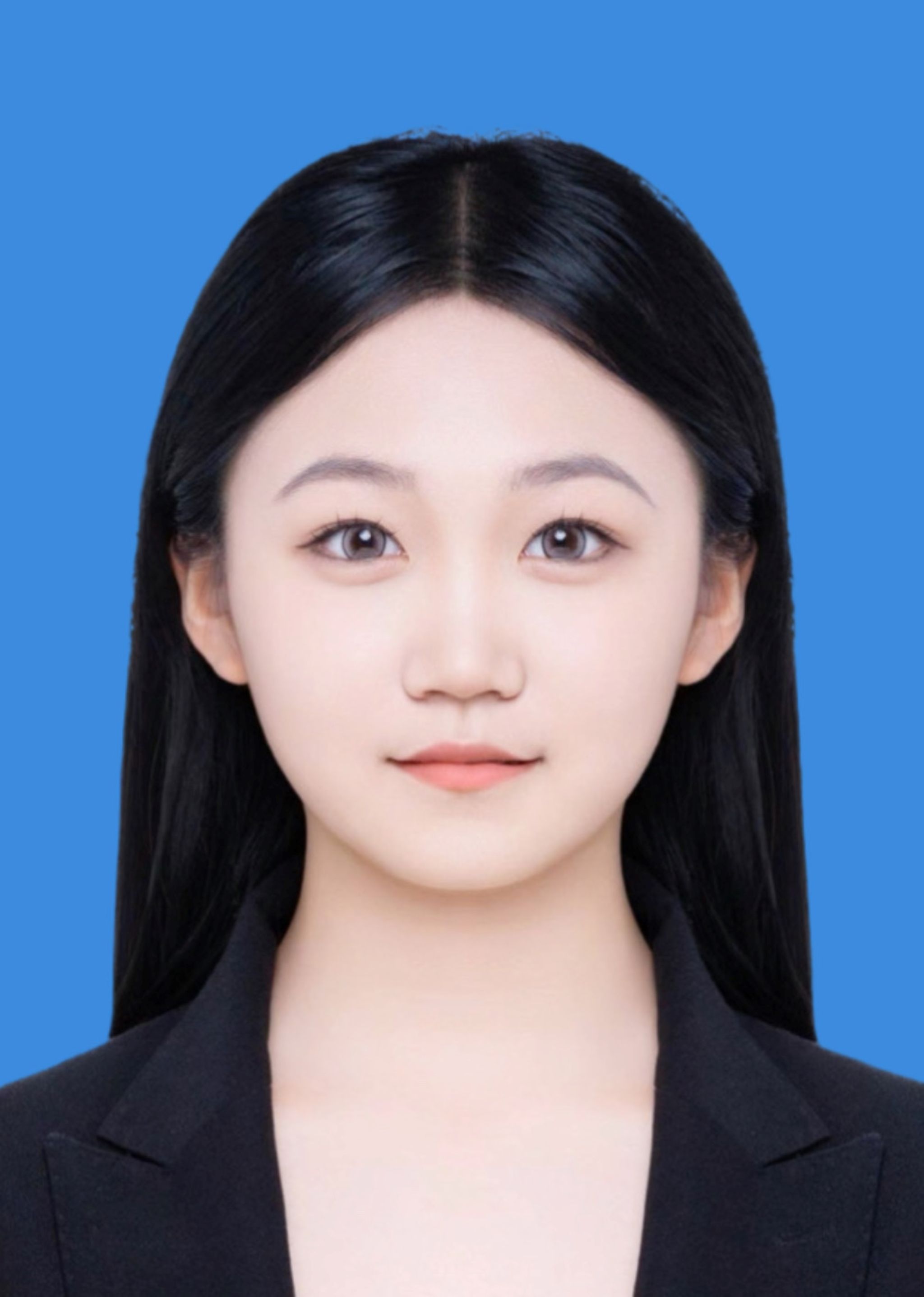 CGPAY钱包