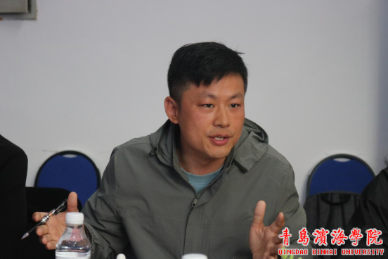 CGPAY钱包