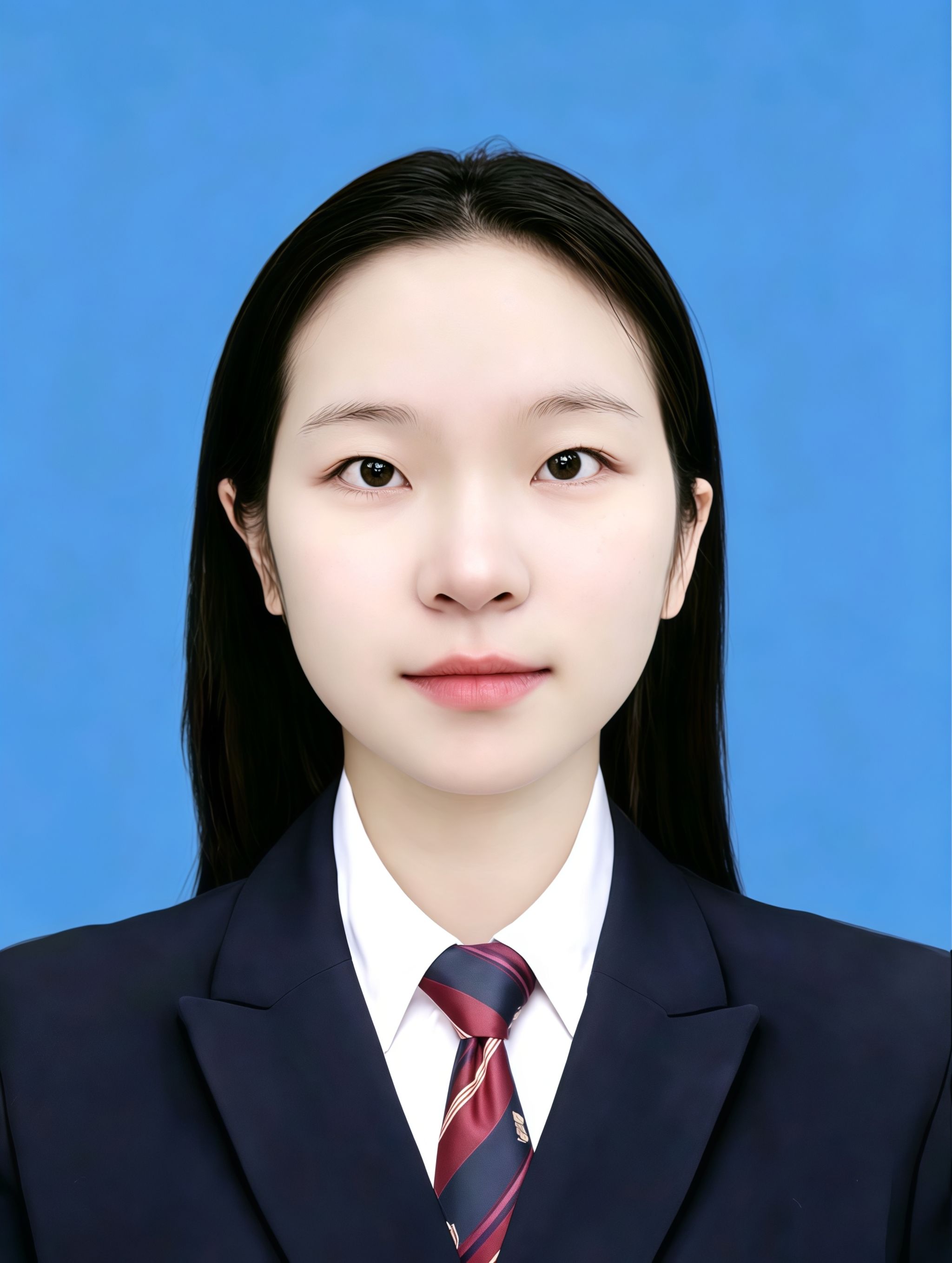CGPAY钱包