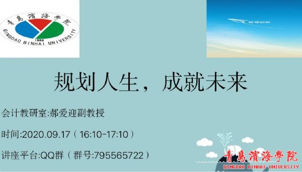 CGPAY钱包