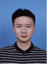 CGPAY钱包