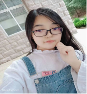 CGPAY钱包