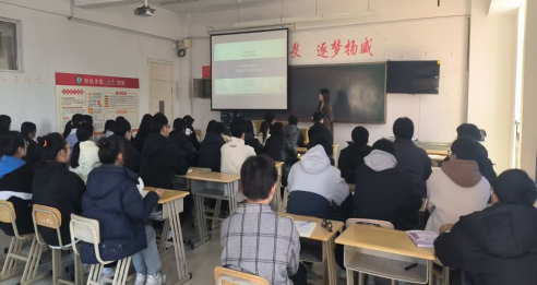 CGPAY钱包