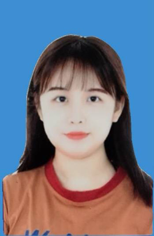 CGPAY钱包