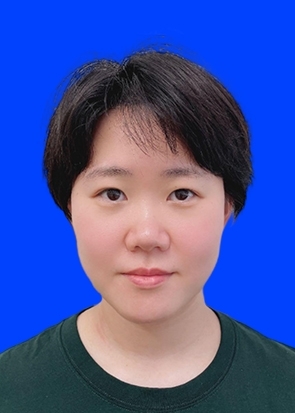 CGPAY钱包