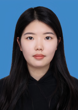 CGPAY钱包