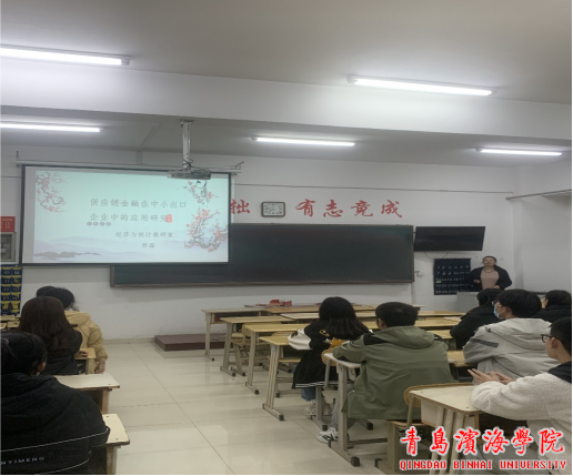 CGPAY钱包