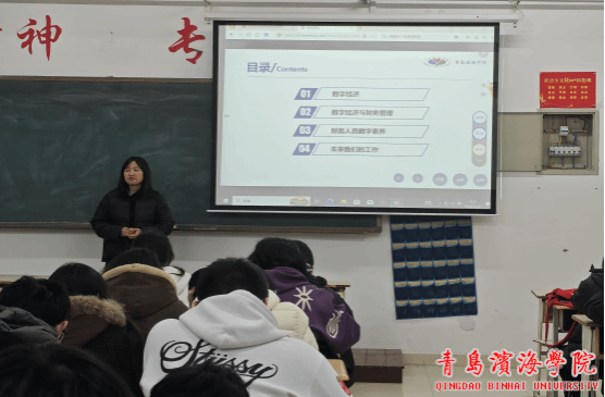 CGPAY钱包