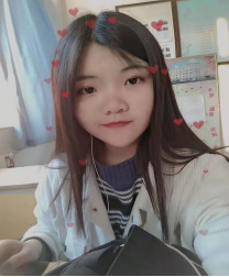 CGPAY钱包