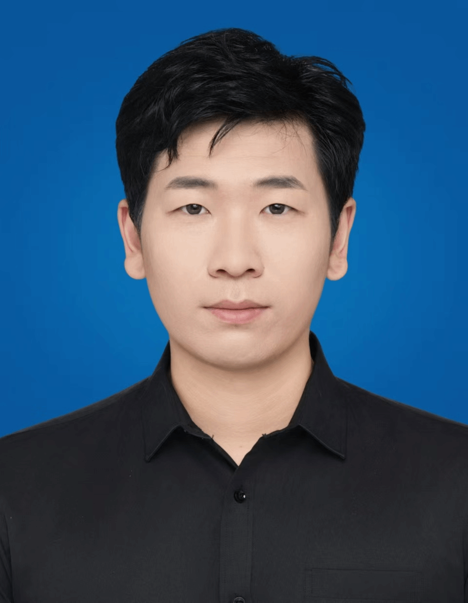 CGPAY钱包
