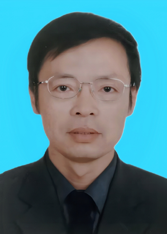 CGPAY钱包