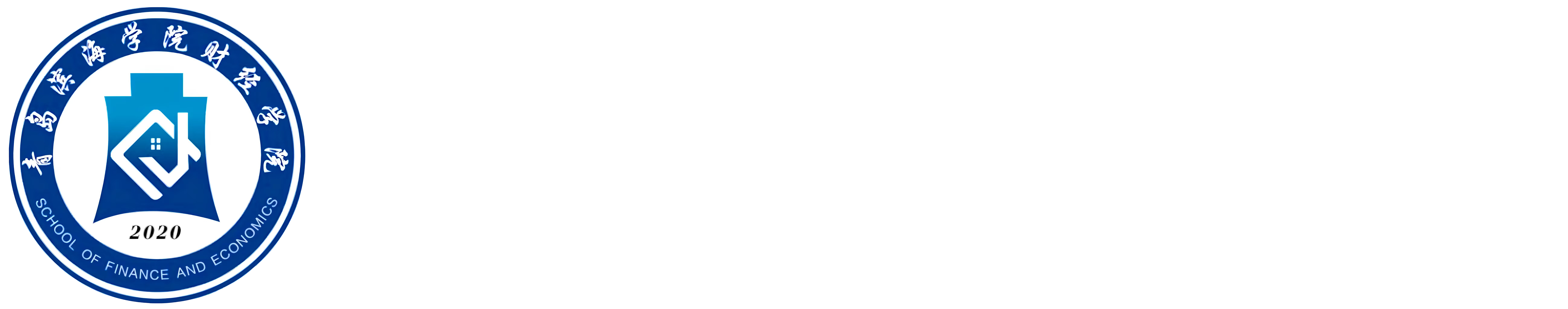 CGPAY钱包