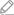 CGPAY钱包
