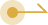 CGPAY钱包